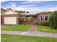 40 Waradgery Drive, Rowville VIC 3178