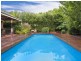 40 Waradgery Drive, Rowville VIC 3178