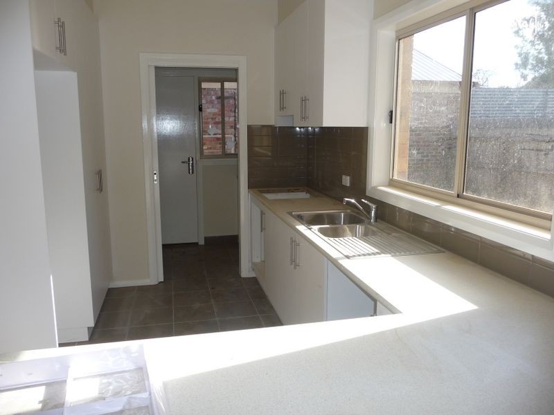 3/61 David Street North, Knoxfield VIC 3180