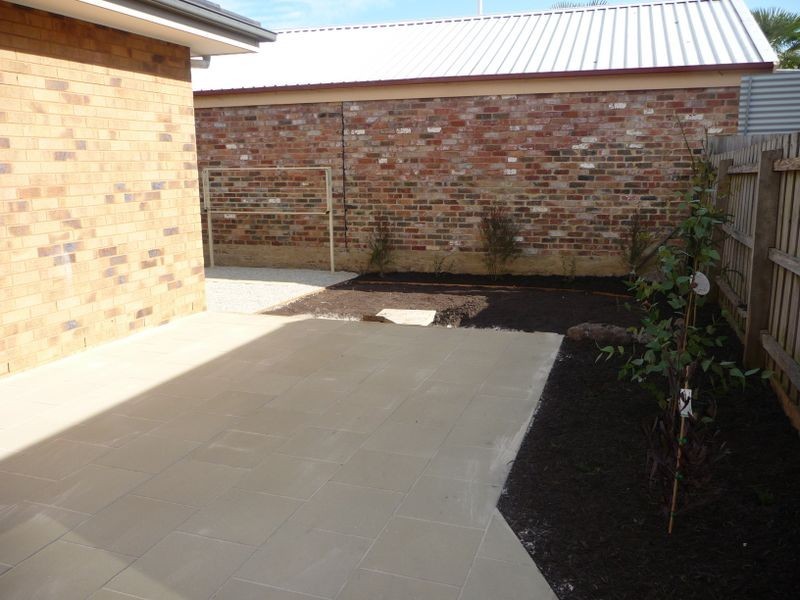 3/61 David Street North, Knoxfield VIC 3180