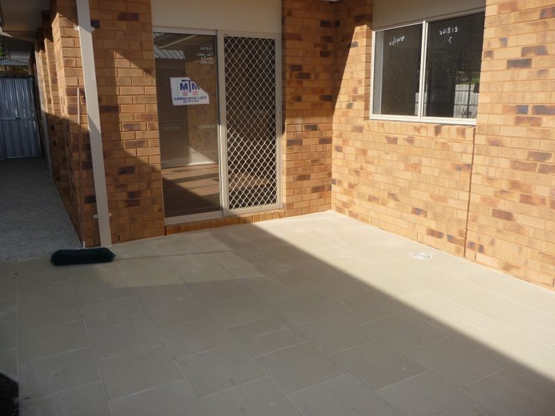 3/61 David Street North, Knoxfield VIC 3180