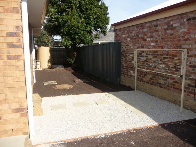 3/61 David Street North, Knoxfield VIC 3180