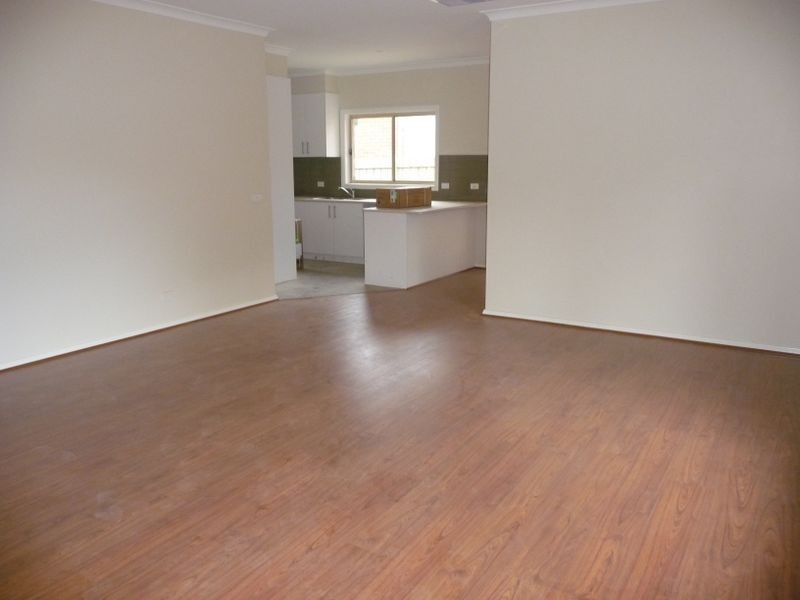 3/61 David Street North, Knoxfield VIC 3180