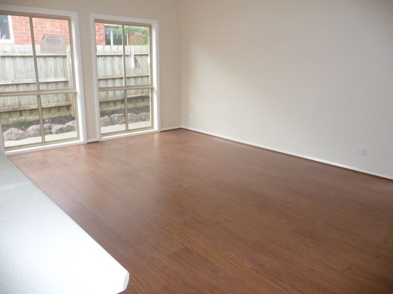 3/61 David Street North, Knoxfield VIC 3180