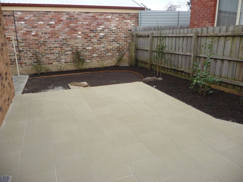 3/61 David Street North, Knoxfield VIC 3180