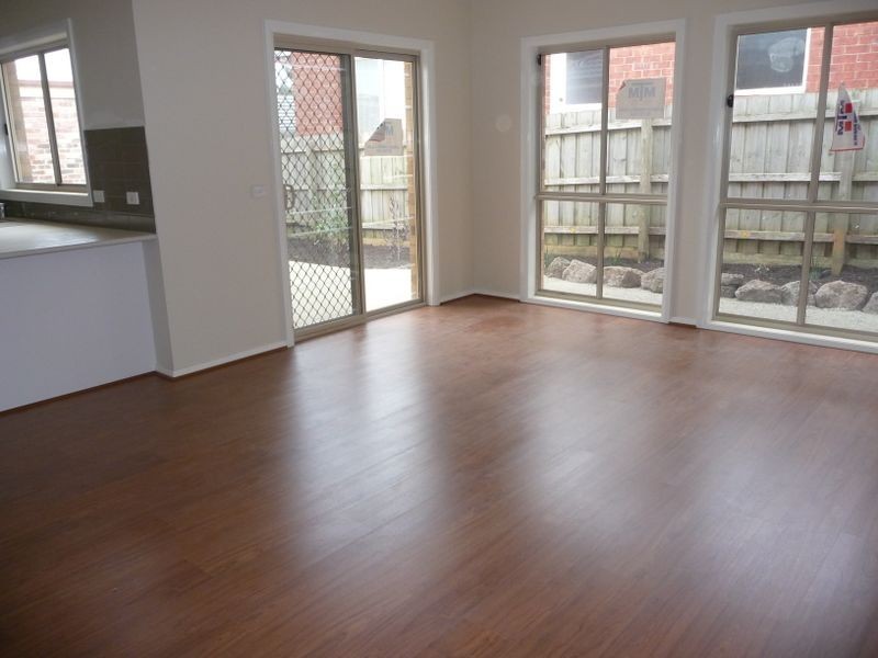 3/61 David Street North, Knoxfield VIC 3180