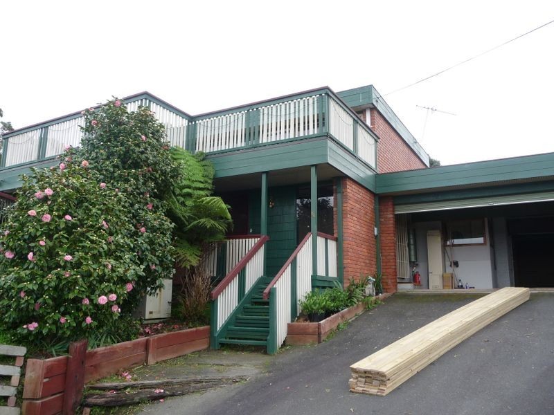 94 Seebeck Road, Rowville VIC 3178