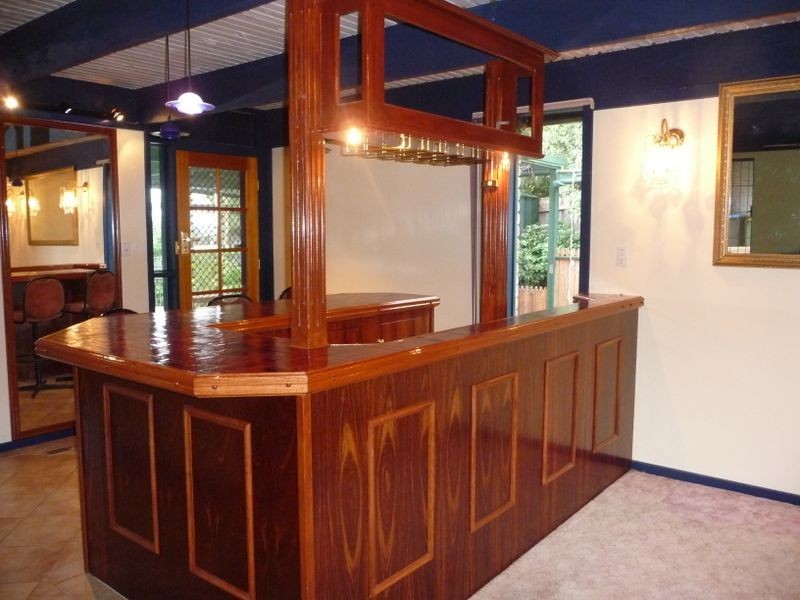 94 Seebeck Road, Rowville VIC 3178