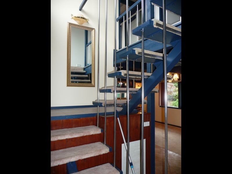 94 Seebeck Road, Rowville VIC 3178