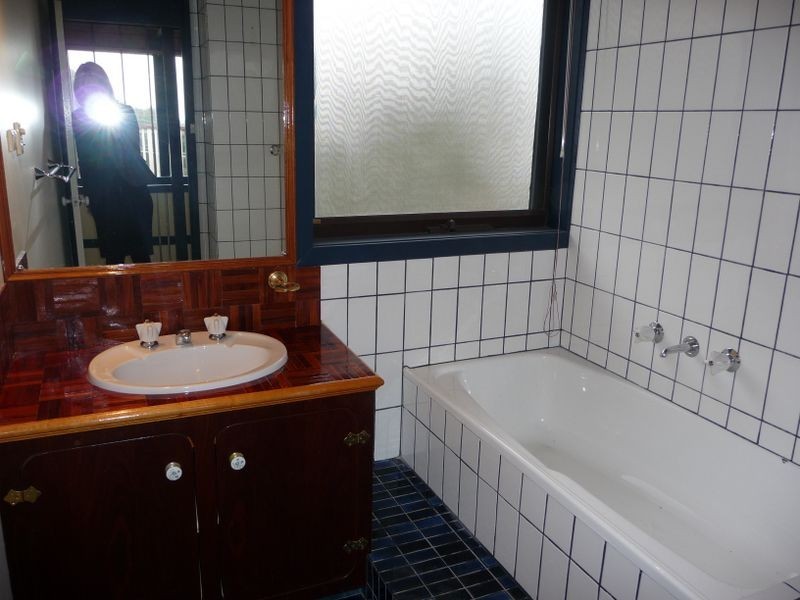 94 Seebeck Road, Rowville VIC 3178