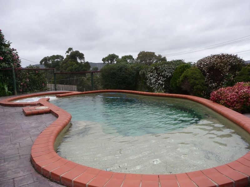 94 Seebeck Road, Rowville VIC 3178