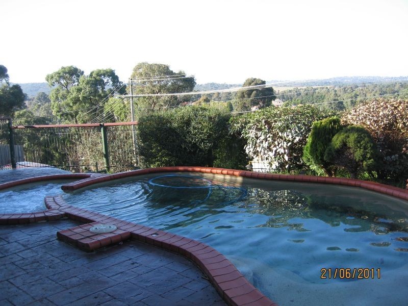 94 Seebeck Road, Rowville VIC 3178