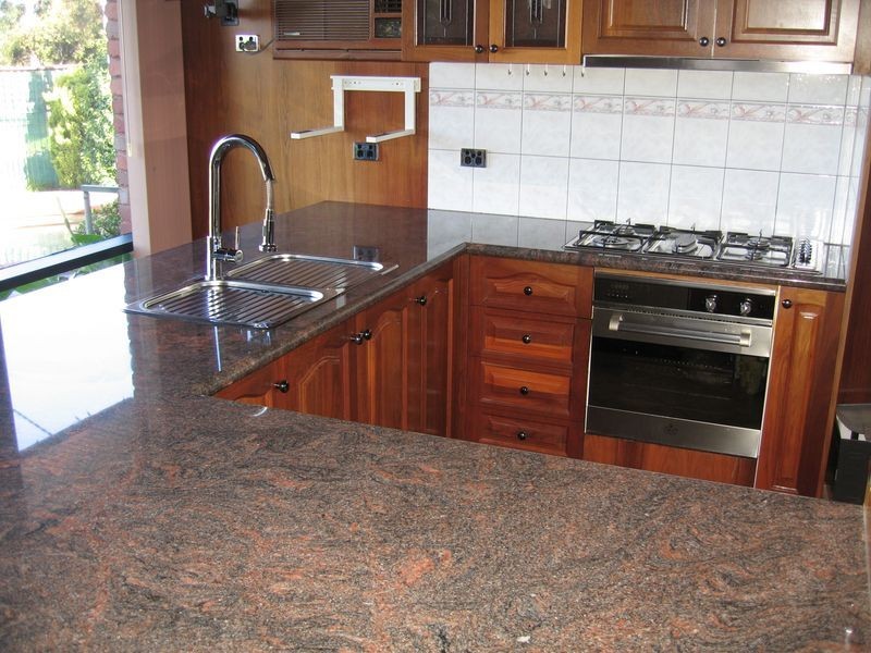 94 Seebeck Road, Rowville VIC 3178