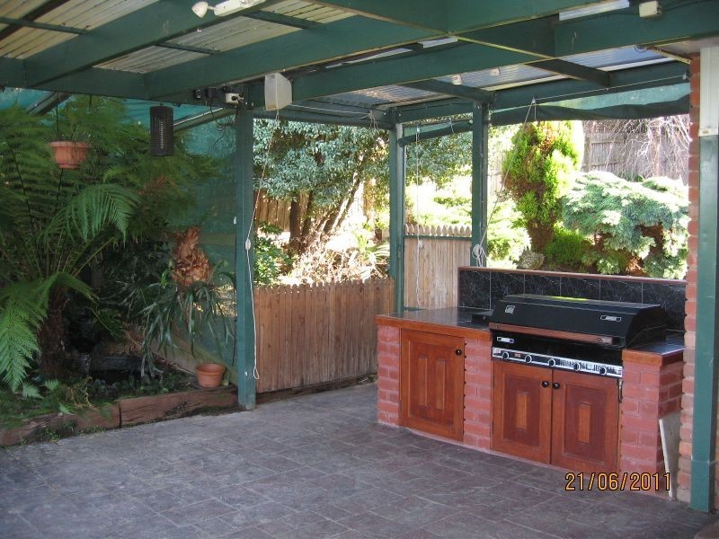 94 Seebeck Road, Rowville VIC 3178