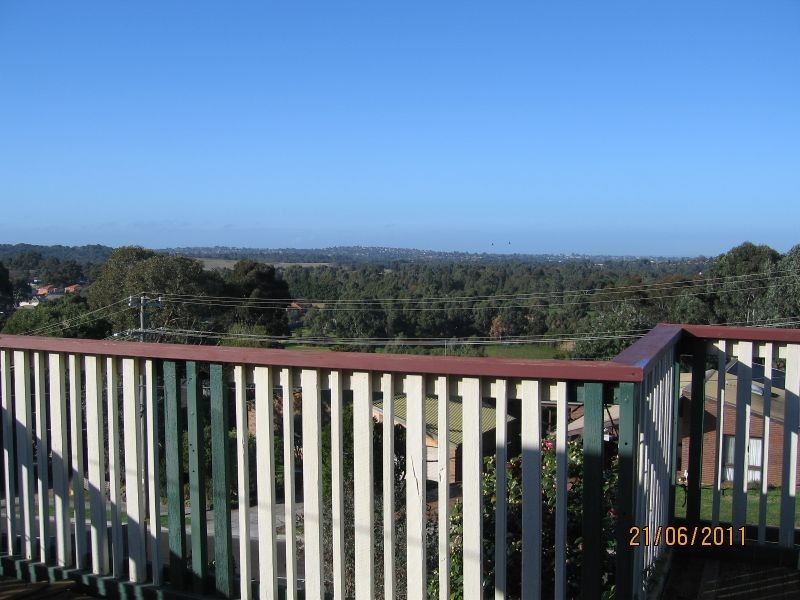 94 Seebeck Road, Rowville VIC 3178