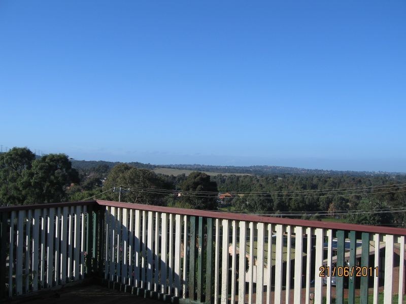 94 Seebeck Road, Rowville VIC 3178