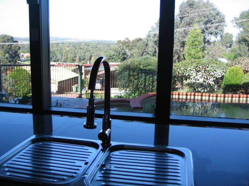 94 Seebeck Road, Rowville VIC 3178