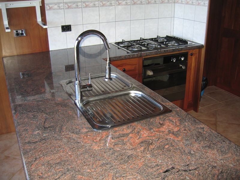 94 Seebeck Road, Rowville VIC 3178