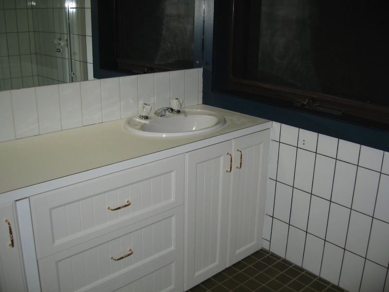 94 Seebeck Road, Rowville VIC 3178