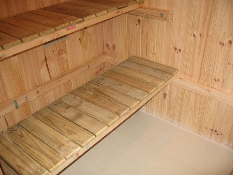 94 Seebeck Road, Rowville VIC 3178