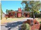 6 Everglades Court, Rowville VIC 3178