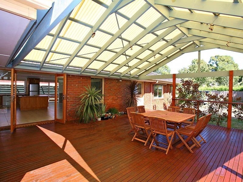 6 Everglades Court, Rowville VIC 3178