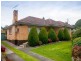2 Osborne Street, Dandenong VIC 3175
