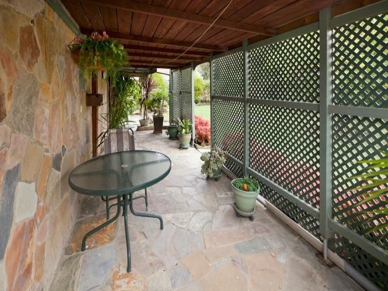 2 Osborne Street, Dandenong VIC 3175