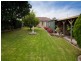 2 Osborne Street, Dandenong VIC 3175