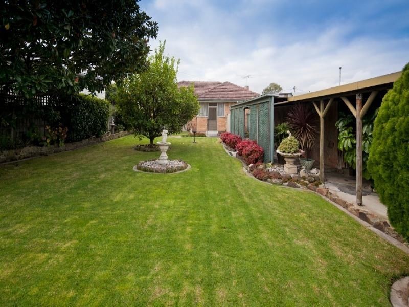 2 Osborne Street, Dandenong VIC 3175