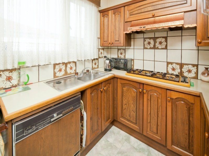 2 Osborne Street, Dandenong VIC 3175