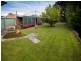 2 Osborne Street, Dandenong VIC 3175