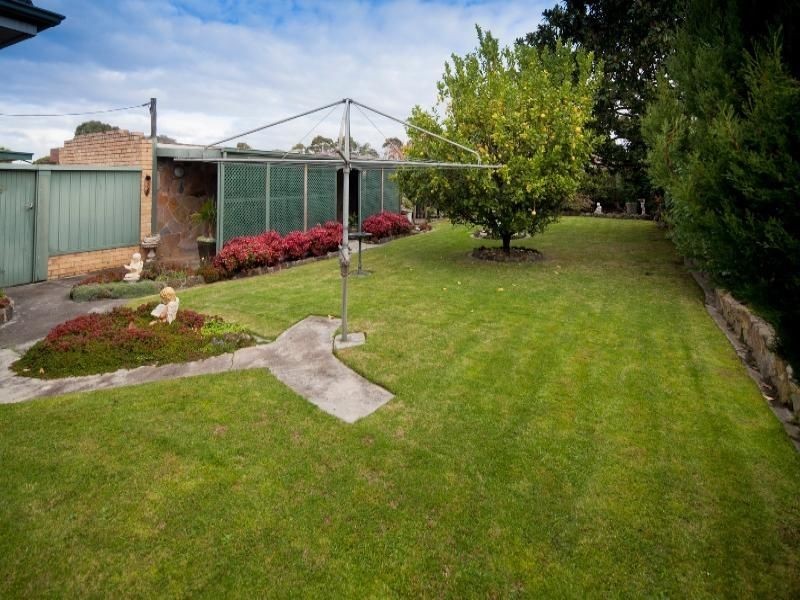 2 Osborne Street, Dandenong VIC 3175