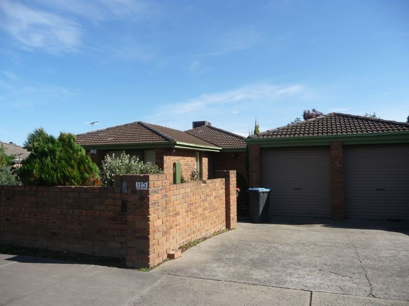 85 Dandelion Drive, Rowville VIC 3178