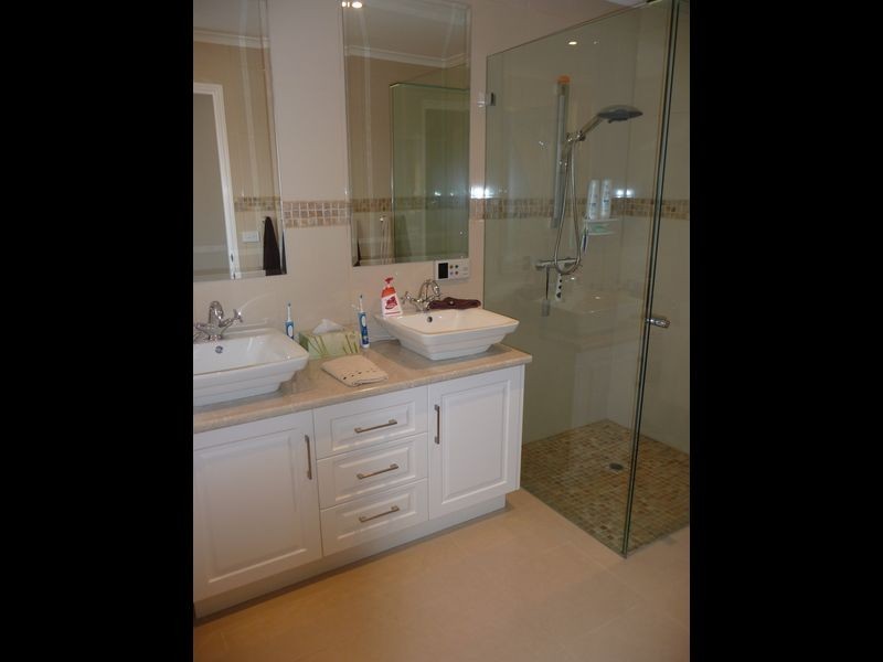 97 Quail Way, Rowville VIC 3178