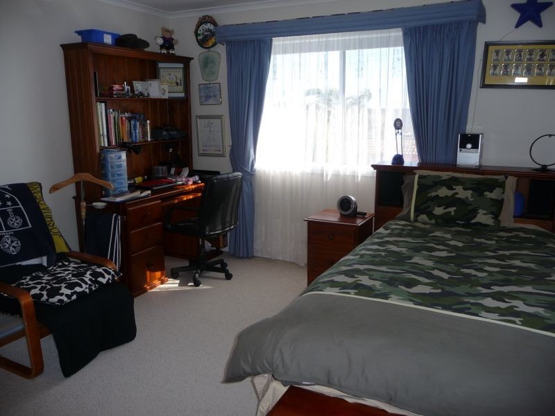 97 Quail Way, Rowville VIC 3178