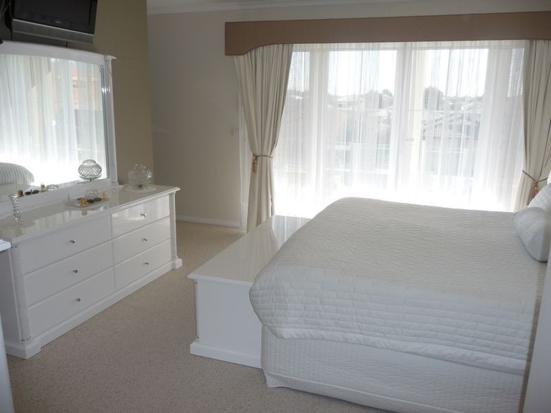 97 Quail Way, Rowville VIC 3178