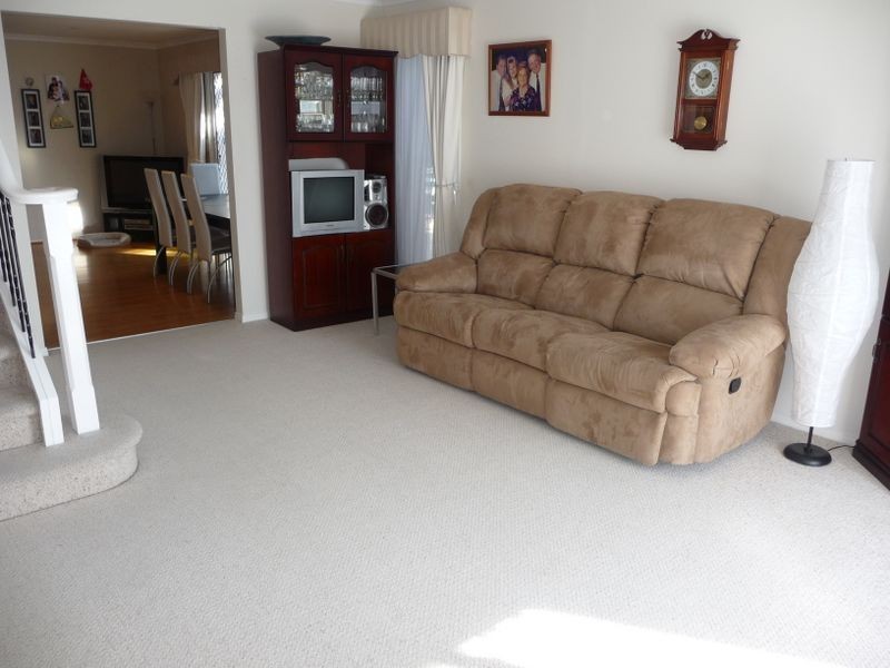 97 Quail Way, Rowville VIC 3178