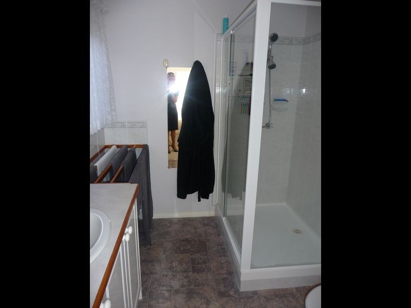 97 Quail Way, Rowville VIC 3178