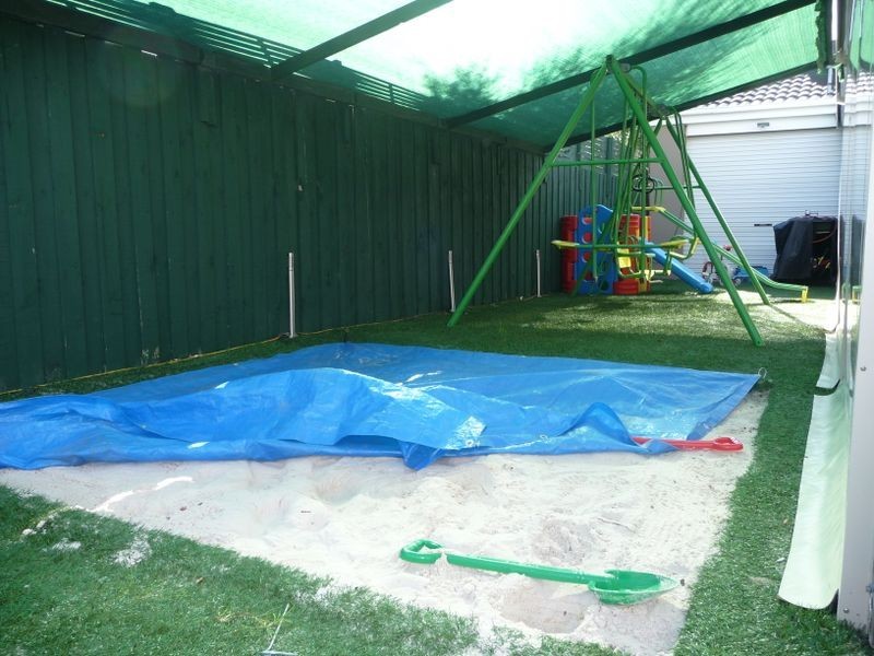 97 Quail Way, Rowville VIC 3178