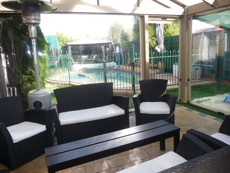 97 Quail Way, Rowville VIC 3178