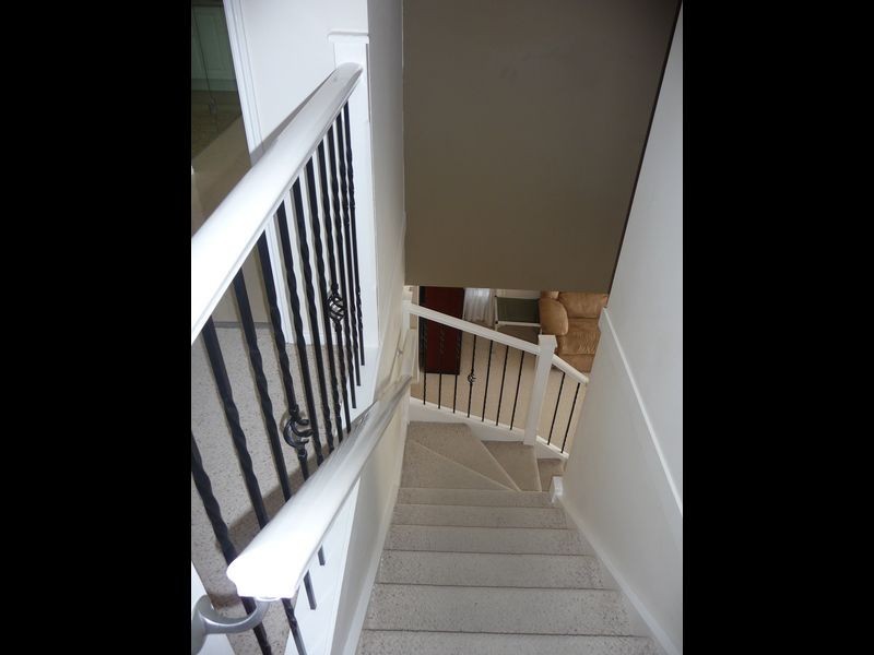 97 Quail Way, Rowville VIC 3178