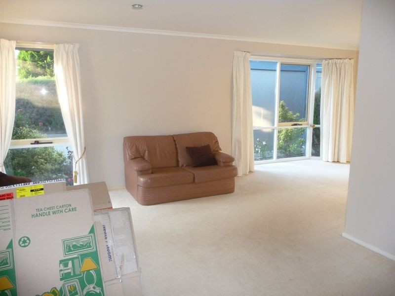 15 Bickerton Court, Rowville VIC 3178