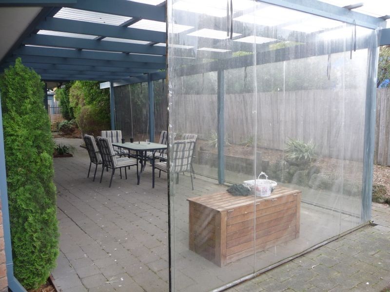 15 Bickerton Court, Rowville VIC 3178