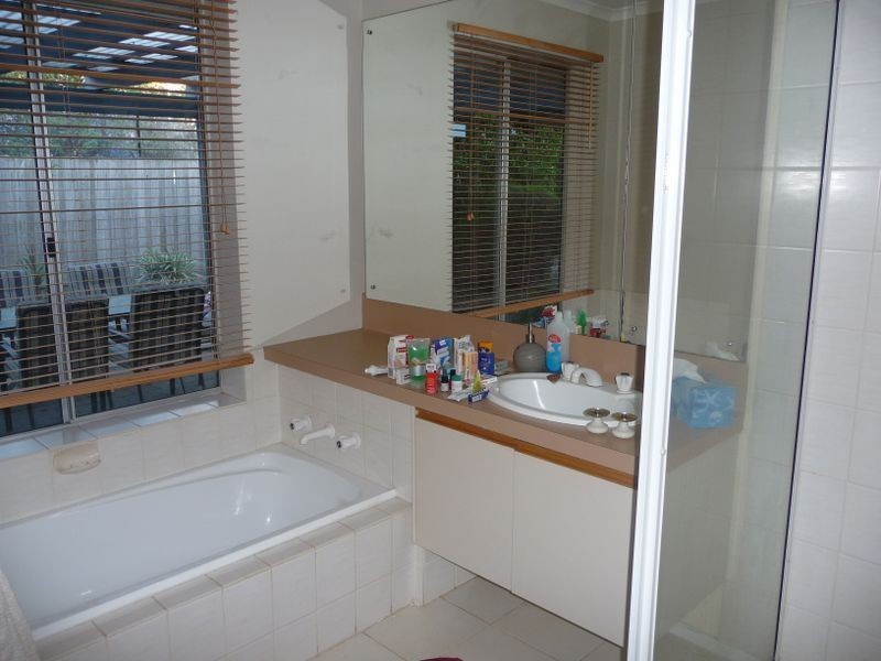 15 Bickerton Court, Rowville VIC 3178