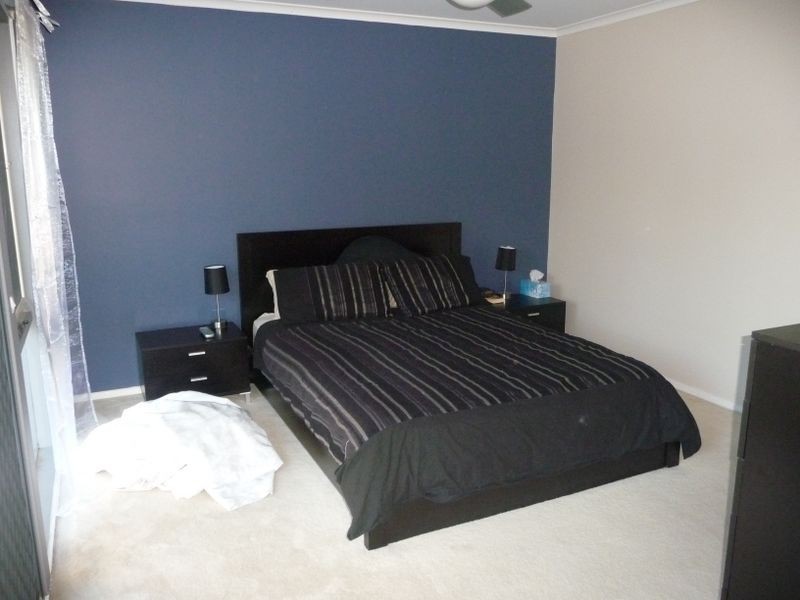 15 Bickerton Court, Rowville VIC 3178