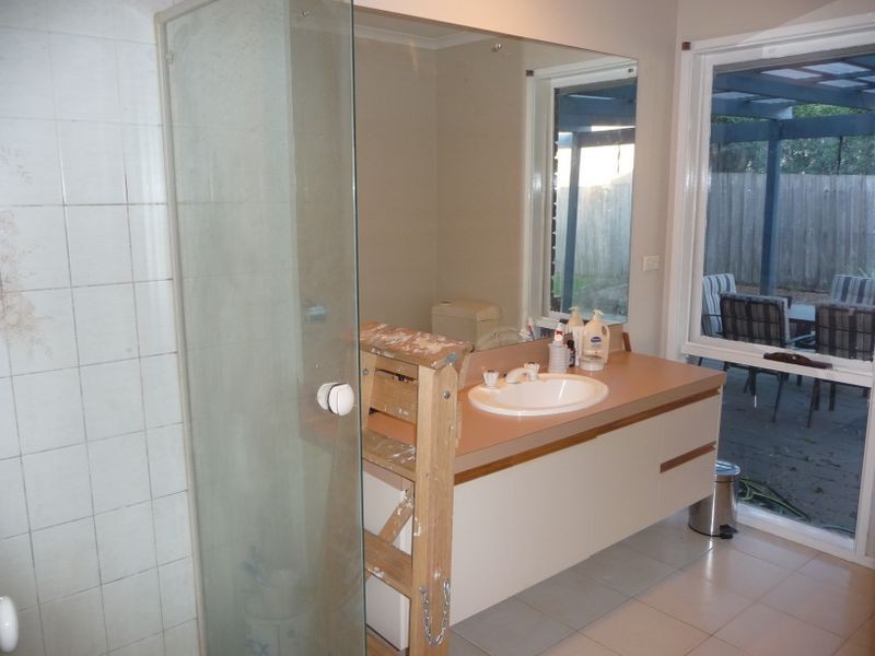 15 Bickerton Court, Rowville VIC 3178