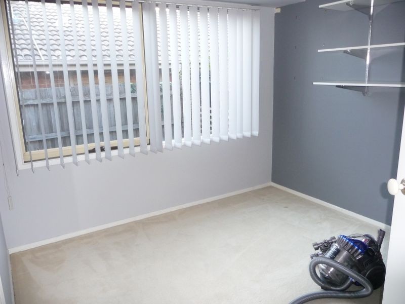 15 Bickerton Court, Rowville VIC 3178