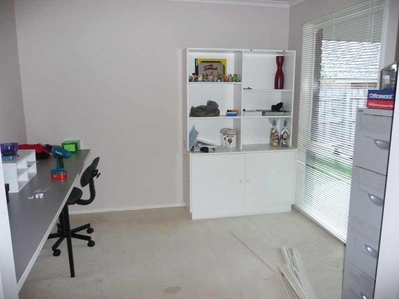 15 Bickerton Court, Rowville VIC 3178