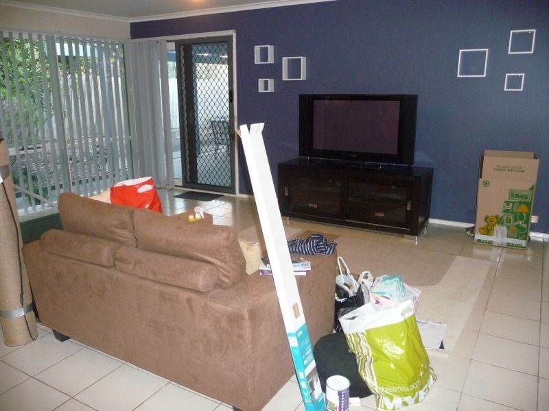 15 Bickerton Court, Rowville VIC 3178